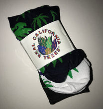 R.C.T Pot Socks 3 Packs