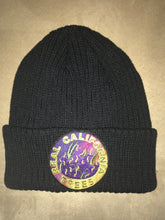 R.C.T Knitted Beanie