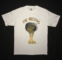 The Melting Pot