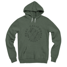 R.C.T Hoodies