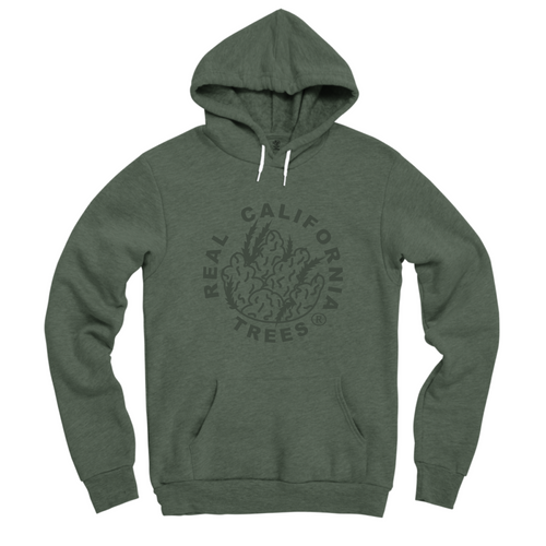 R.C.T Hoodies