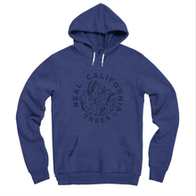 R.C.T Hoodies