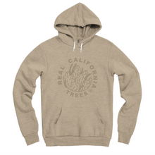 R.C.T Hoodies