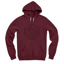 R.C.T Hoodies