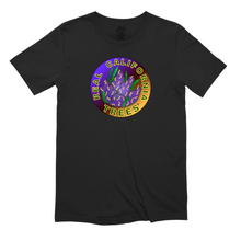 Real California Trees Logo