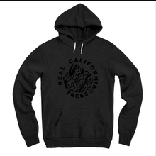 R.C.T Hoodies