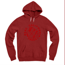 R.C.T Hoodies