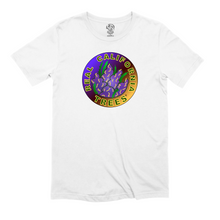 Real California Trees Logo